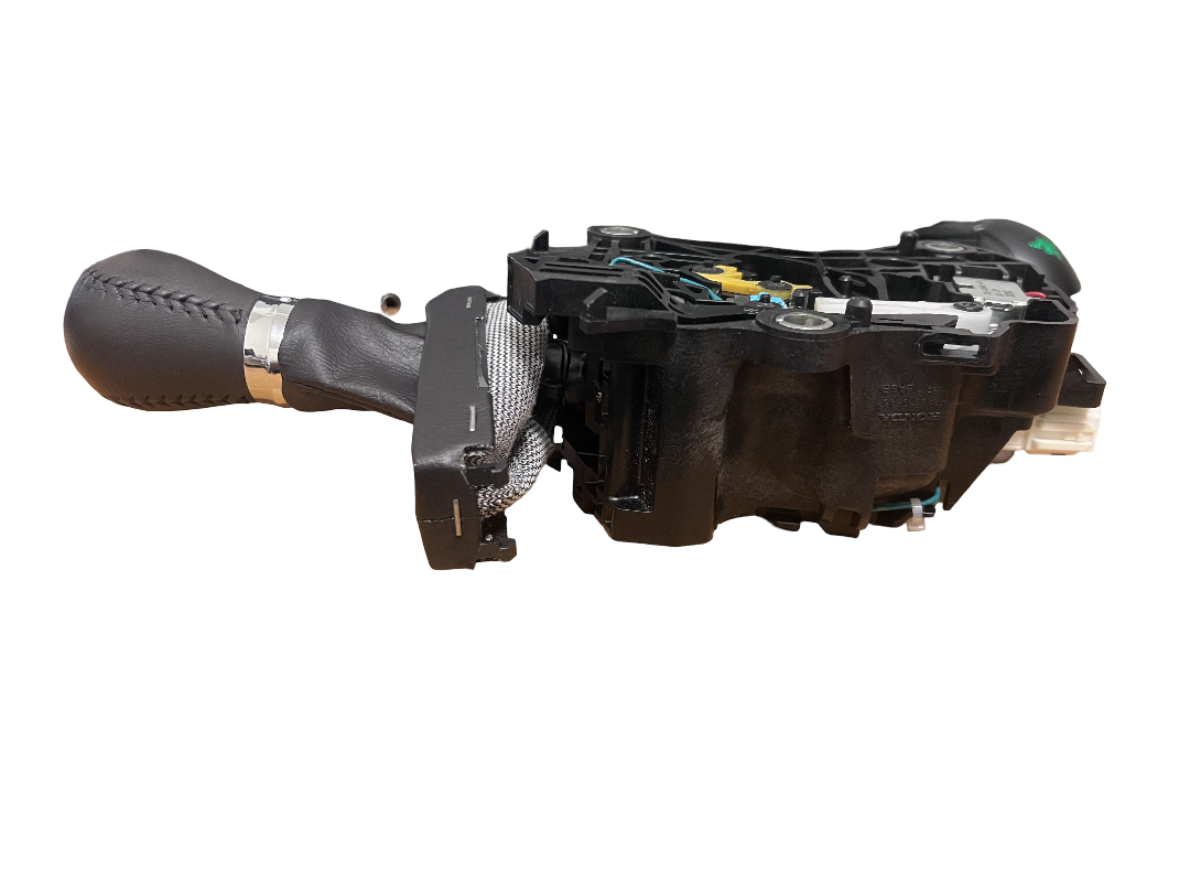 13 14 15 Acura RDX Automatic Transmission Gear Shifter Knob 1348 OEM