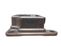 08 09 Chevy Silverado sierra Tahoe Yukon Escalade Suburban SRS Control Module