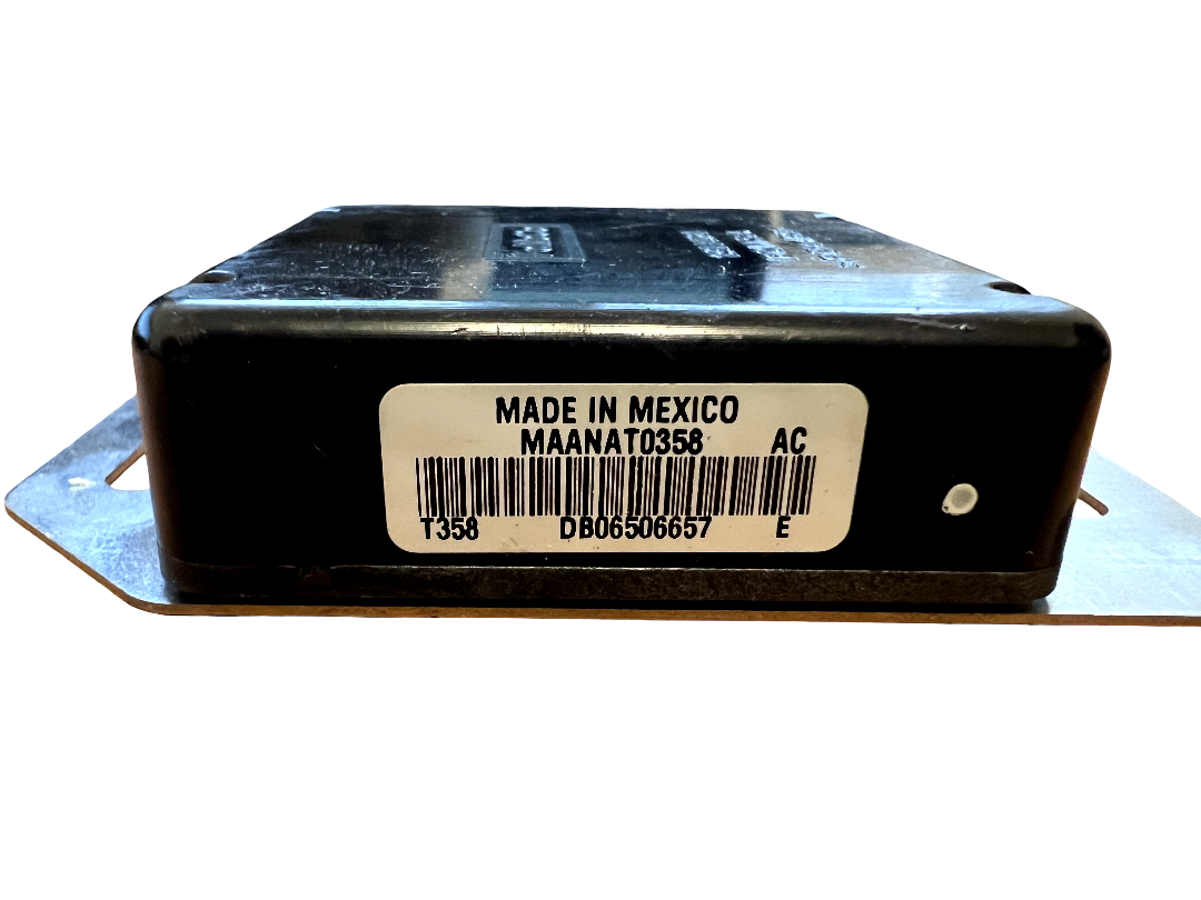 Ford GPS Navigation Antenna Receiver Module CM5T-19H464-CC E1BT-10E893-AA OEM