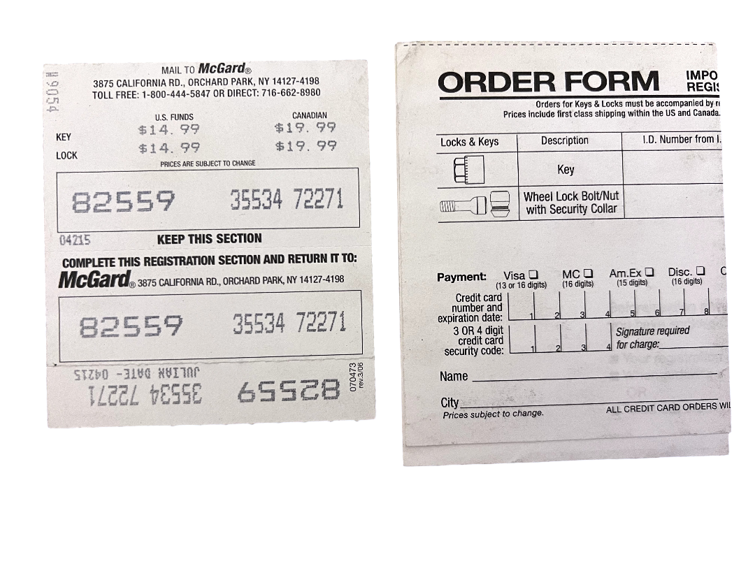 2015 RAM 1500 2500 3500 Owner's Manual User's Guide Kit W/ Leather Case and DVD