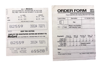 2015 RAM 1500 2500 3500 Owner's Manual User's Guide Kit W/ Leather Case and DVD