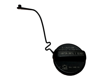 compare product 07-11 Toyota Camry Fuel Gas Cap Filler Lid w/ Tether OEM Genuine EXCELLENT!!
