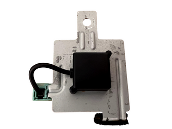 compare product TESTED 14-16 Mazda 3 CX-5 CX-3 GPS Navigation Antenna Receiver OEM BJ5B-66-DY0A