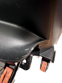 2022 Toyota Corolla Hybrid Satellite Radio Media Display Receiver OEM LKQ MINT!!