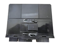 16-18 Acura RDX Anti-Theft Immobilizer Control Unit Module Computer OEM