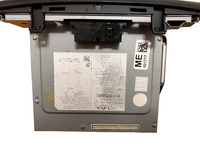 ✅ 2018-2020 OEM Acura TLX Audio Equipment Radio Receiver CD Display Touchscreen