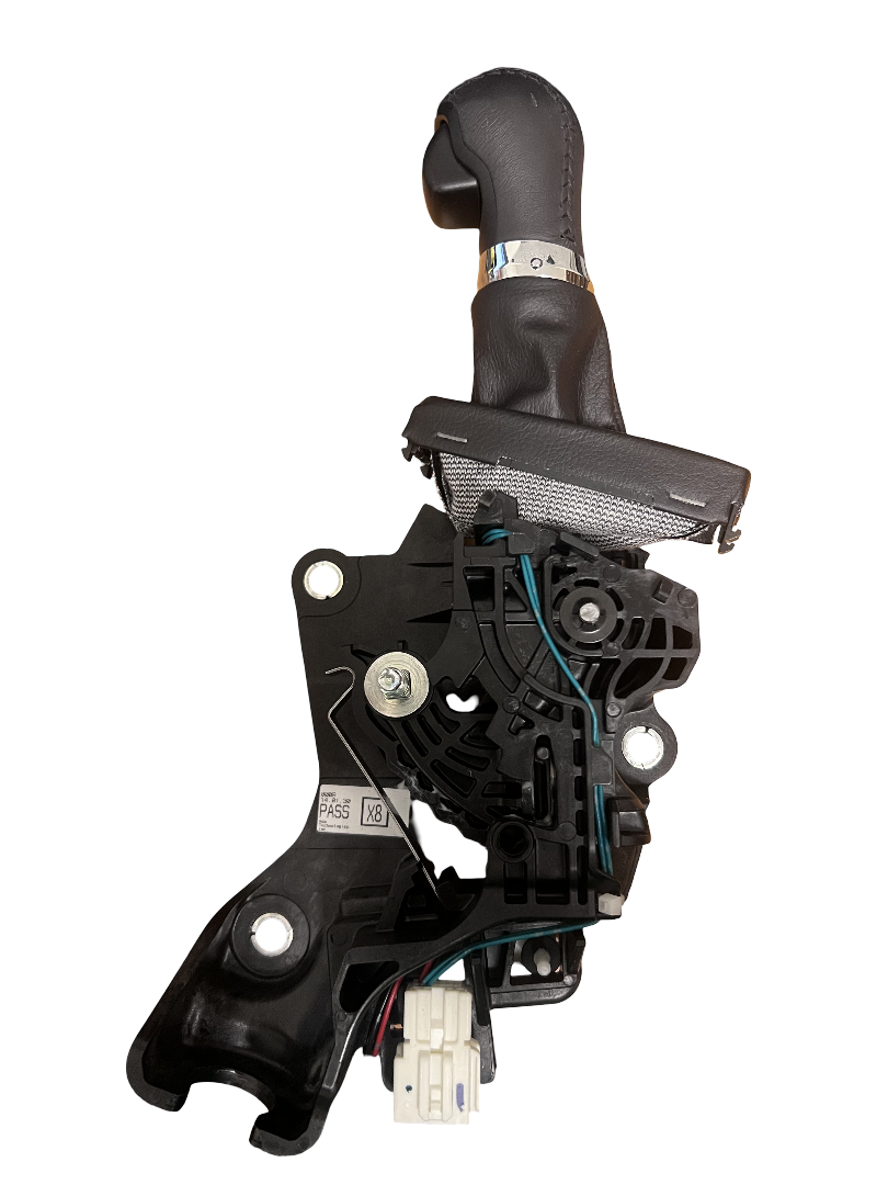 13 14 15 Acura RDX Automatic Transmission Gear Shifter Knob 1348 OEM