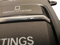 ✅ 2018-2020 OEM Acura TLX Audio Equipment Radio Receiver CD Display Touchscreen