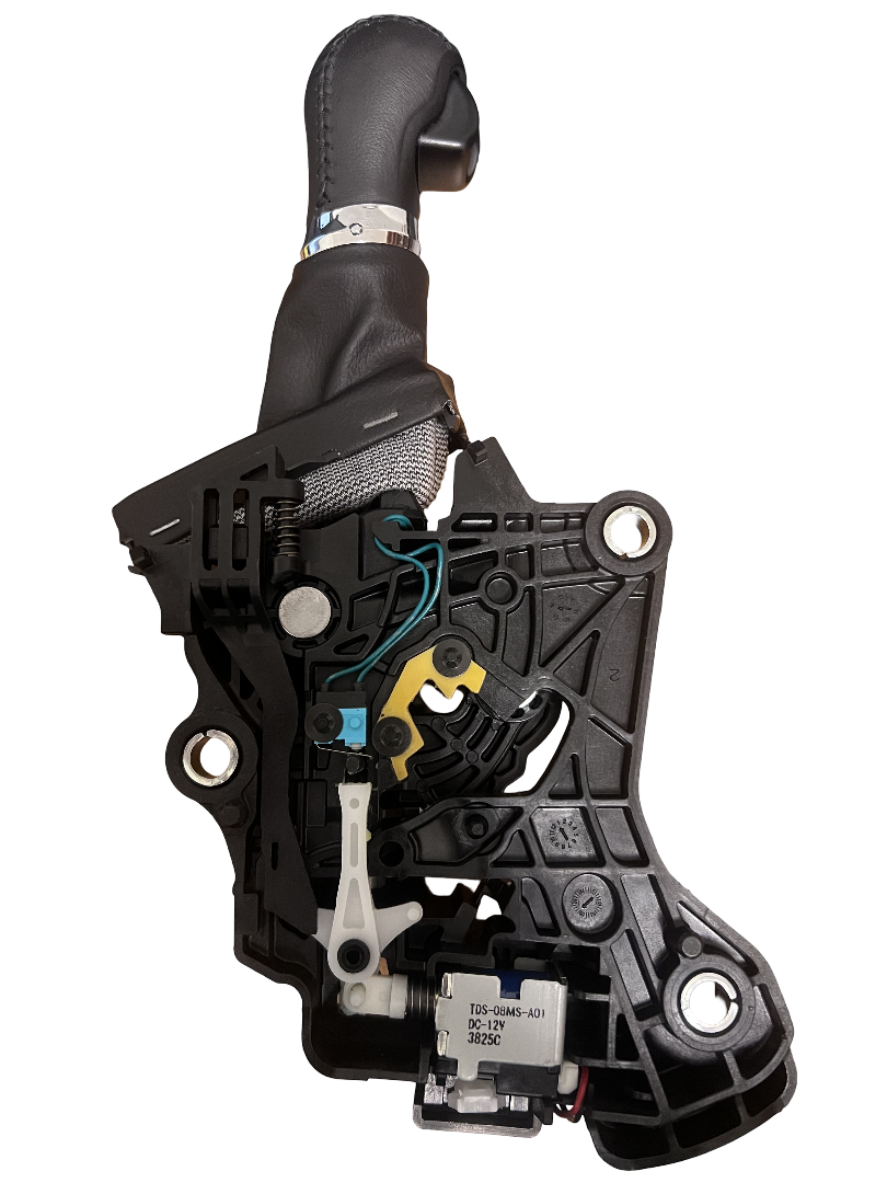 13 14 15 Acura RDX Automatic Transmission Gear Shifter Knob 1348 OEM