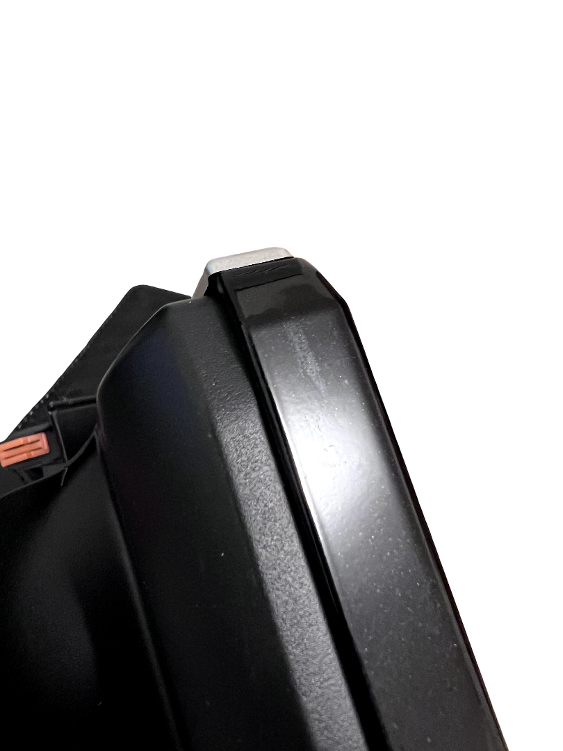 2022 Toyota Corolla Hybrid Satellite Radio Media Display Receiver OEM LKQ MINT!!