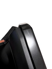 2022 Toyota Corolla Hybrid Satellite Radio Media Display Receiver OEM LKQ MINT!!