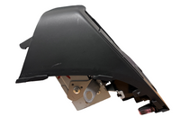 05-09 TOYOTA PRIUS Info Dash MFD Display Screen Monitor 86110-47081 GPS OEM P756