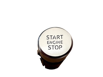 compare product OEM Audi Engine Start Stop Ignition Button Switch for A4 S4 A5 Q5 8W1905217F