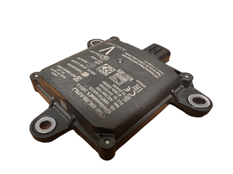 compare product 2024 2025 Subaru WRX Impreza Outback Blind Spot Radar Sensor 87611VC010 OEM