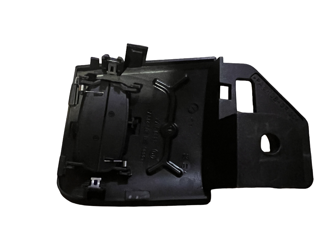 2010-2016 AUDI S4 - Ignition Switch DASH TRIM 8K1905219A