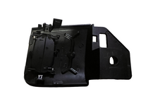 2010-2016 AUDI S4 - Ignition Switch DASH TRIM 8K1905219A