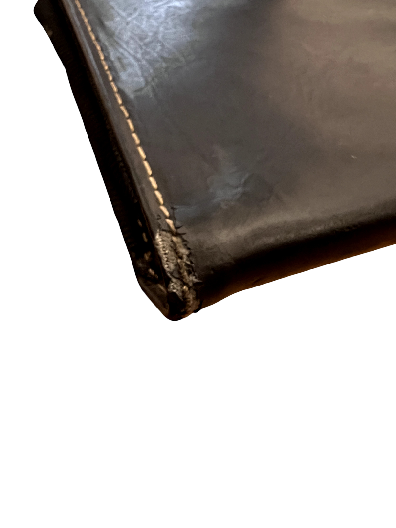 2015 RAM 1500 2500 3500 Owner's Manual User's Guide Kit W/ Leather Case and DVD