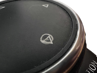 ✅ OEM BMW F22 F80 F82 M3 M4 M6 iDrive Navigation Controller Knob NBT NAV Button