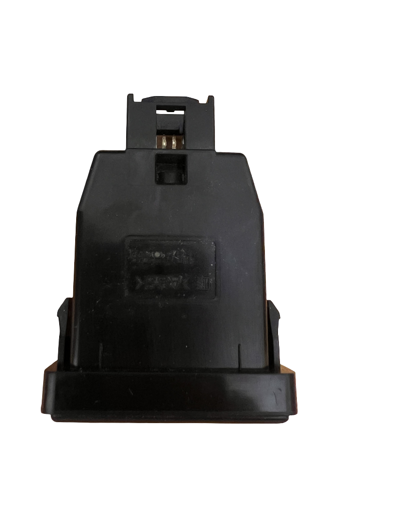 04 05 06 07 08 09 OEM Toyota Prius Park Parking Brake Stop Switch Control Button