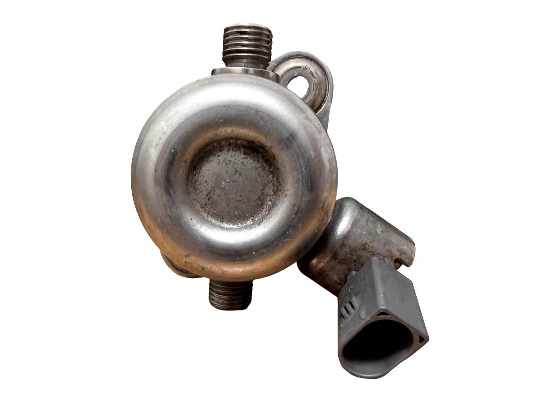 2012-2015 BMW F30 335i 3.0L Gas N55 Engine HPFP High Pressure Fuel Pump OEM