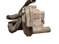 2011-19 Transmission Control Module for Ford DPS6 TCM Fiesta 1.6L AE8Z-7Z369-B