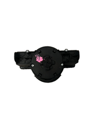 MERCEDES W166 X166 ML350 GL450 HEADLIGHT LAMP LIGHT CONTROL SWITCH BUTTON OEM