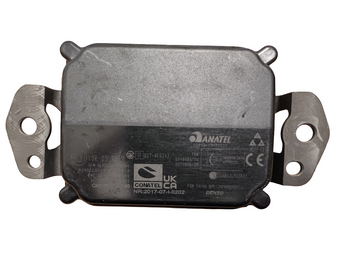 compare product Toyota Camry Lexus ES250 ES350 Cruise Control Distance Radar Sensor 88210-0A010