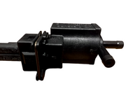 2011-2012 Ford F150 MKT Turbo Control Solenoid Valve AA5E9K378CA GENUINE OEM