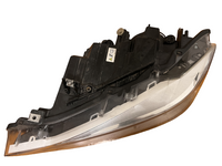 12-15 BMW F30 3-Series Front Left Driver Side Xenon Headlight Complete Assy OEM