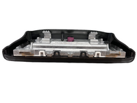 12-17 BMW 3 4 SERIES (F30 F31 F32 F33 F34) STEREO MEDIA INFORMATION SCREEN 6"