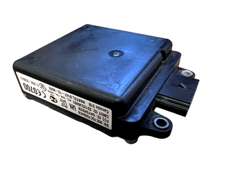 compare product 15-18 Ford Edge Lincoln MKX Blind Spot Radar Sensor Module OEM FT4T-14D453-AD