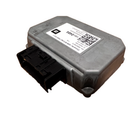 GM GENUINE OEM MULTIFUNCTION POWER SUPPLY CONVERTER CONTROL MODULE OEM TESTED!!