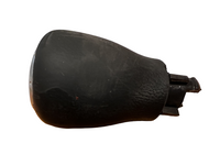 13-17 Honda Accord 6-Speed MT Manual Shift Knob OEM (HEAVY WEAR - FOR REPAIR)