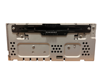 2015-2019 Ford Escape AM FM CD Mp3 Single Disc Radio Receiver CJ5T-19C107-GB