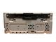 2015-2019 Ford Escape AM FM CD Mp3 Single Disc Radio Receiver CJ5T-19C107-GB