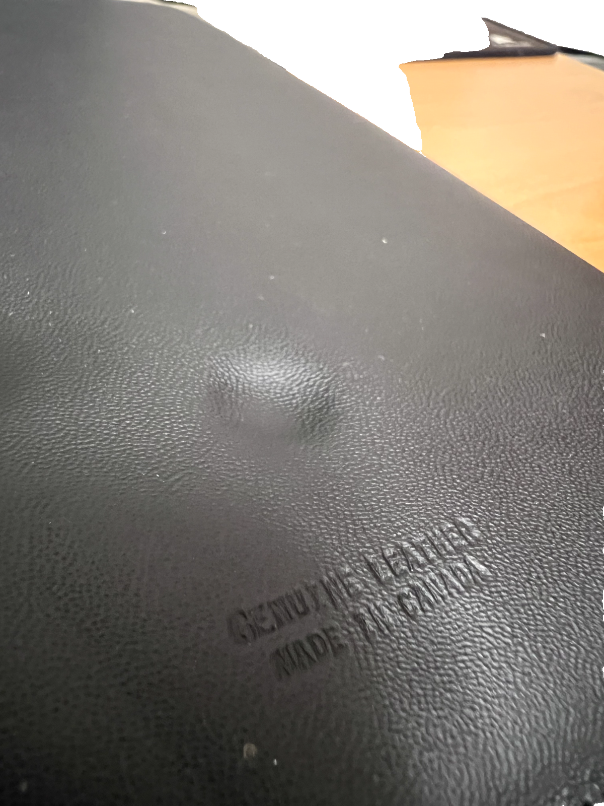 2002/2003 BMW Owners Manual E46 320i/325i/325xi/330i/330xi CLEAN!