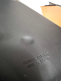 2002/2003 BMW Owners Manual E46 320i/325i/325xi/330i/330xi CLEAN!