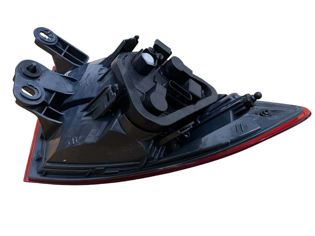 2012-2015 BMW 320i 328i 335i Tail Light Right OEM Used