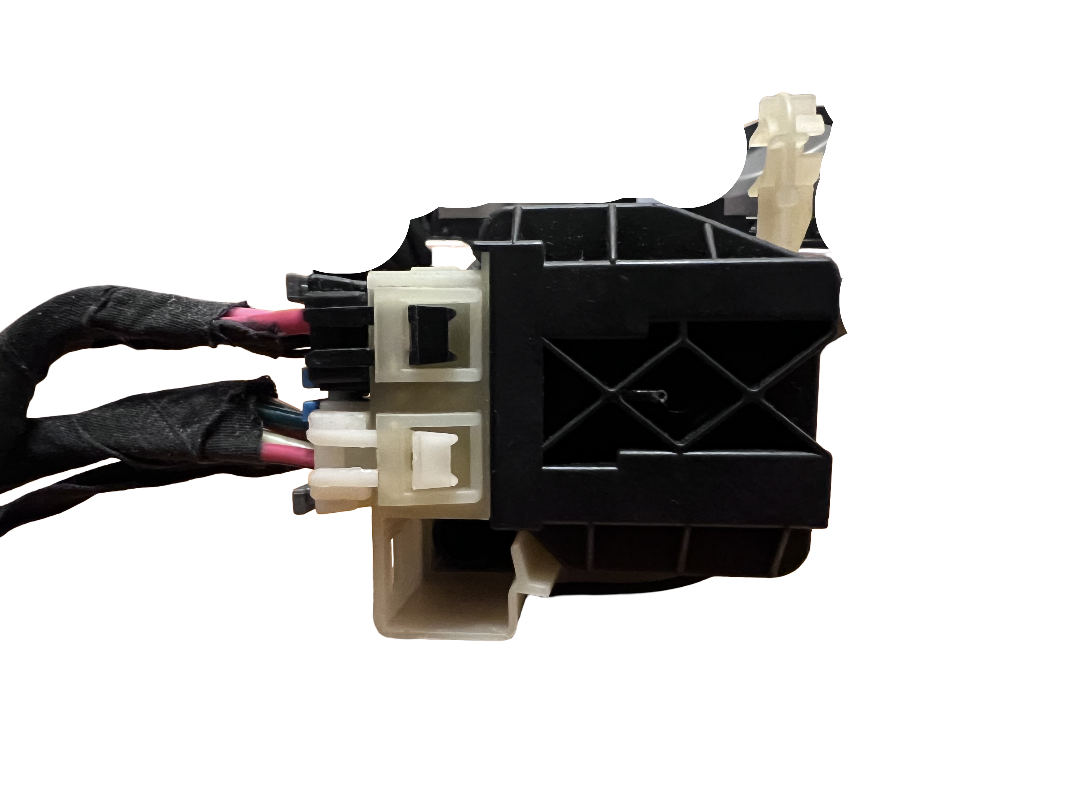 ✅ 00-05 IMPALA MONTE CARLO IGNITION LOCK CYLINDER SWITCH ASSEMBLY W/ (1) KEY OEM