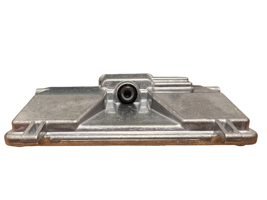 2018 Honda CRV Windshield Front View Camera OEM 36160-TLA-A060-M1