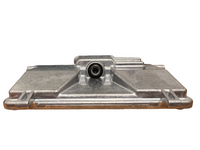 2018 Honda CRV Windshield Front View Camera OEM 36160-TLA-A060-M1