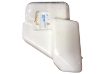 OEM Toyota Camry 2007-2011 Coolant Recovery Tank Bottle w/ Cap & Tube Assembly