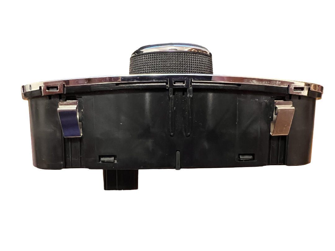 2014-2022 JEEP GRAND CHEROKEE TRANSFER CASE CONTROL SWITCH P68141344AD