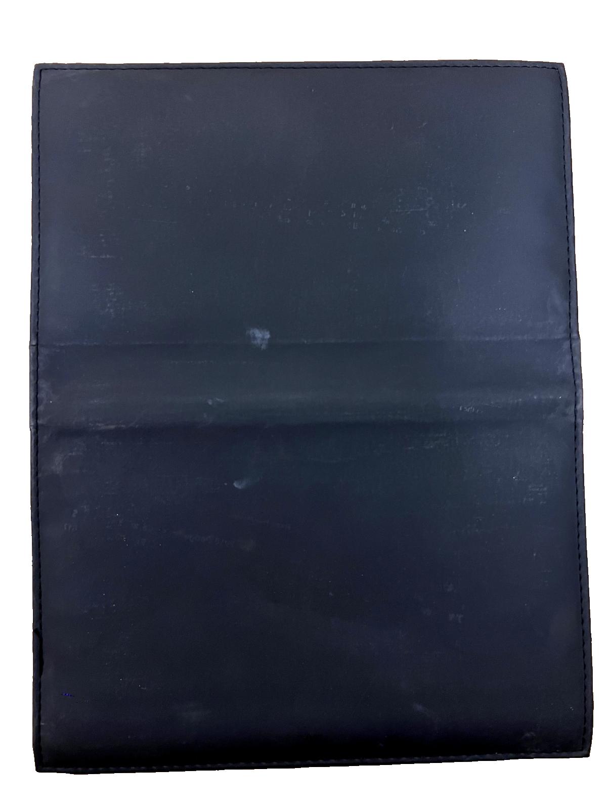 2010 Dodge Caravan C/V SE SXT OEM Owner's Manual User Guide Kit w/Case CLEAN!!!