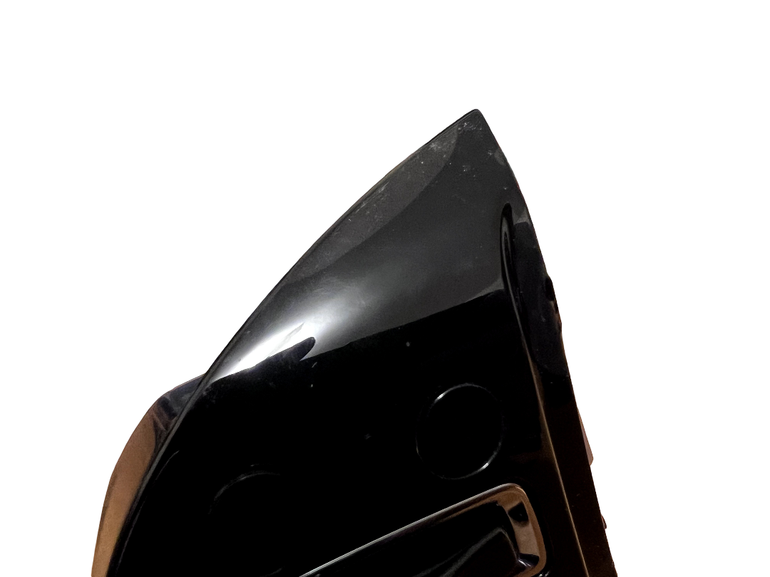 2321 3368 Cruise Control Switch Steering Wheel Mounted Cadillac ATS CTS XTS ELR