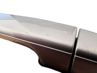 Outside Door Handle TOYOTA CAMRY Passenger Side Front 07 08 09 10 11