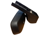 ✅ OEM BMW F30 F80 F32 F36 M4 Homelink Compass Auto Dip Rear View Interior Mirror