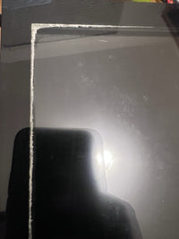 2017-2019 Subaru Impreza Radio/Receiver Display and Navigation ID 86271FL70A OEM