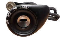 ✅ 00-05 IMPALA MONTE CARLO IGNITION LOCK CYLINDER SWITCH ASSEMBLY W/ (1) KEY OEM