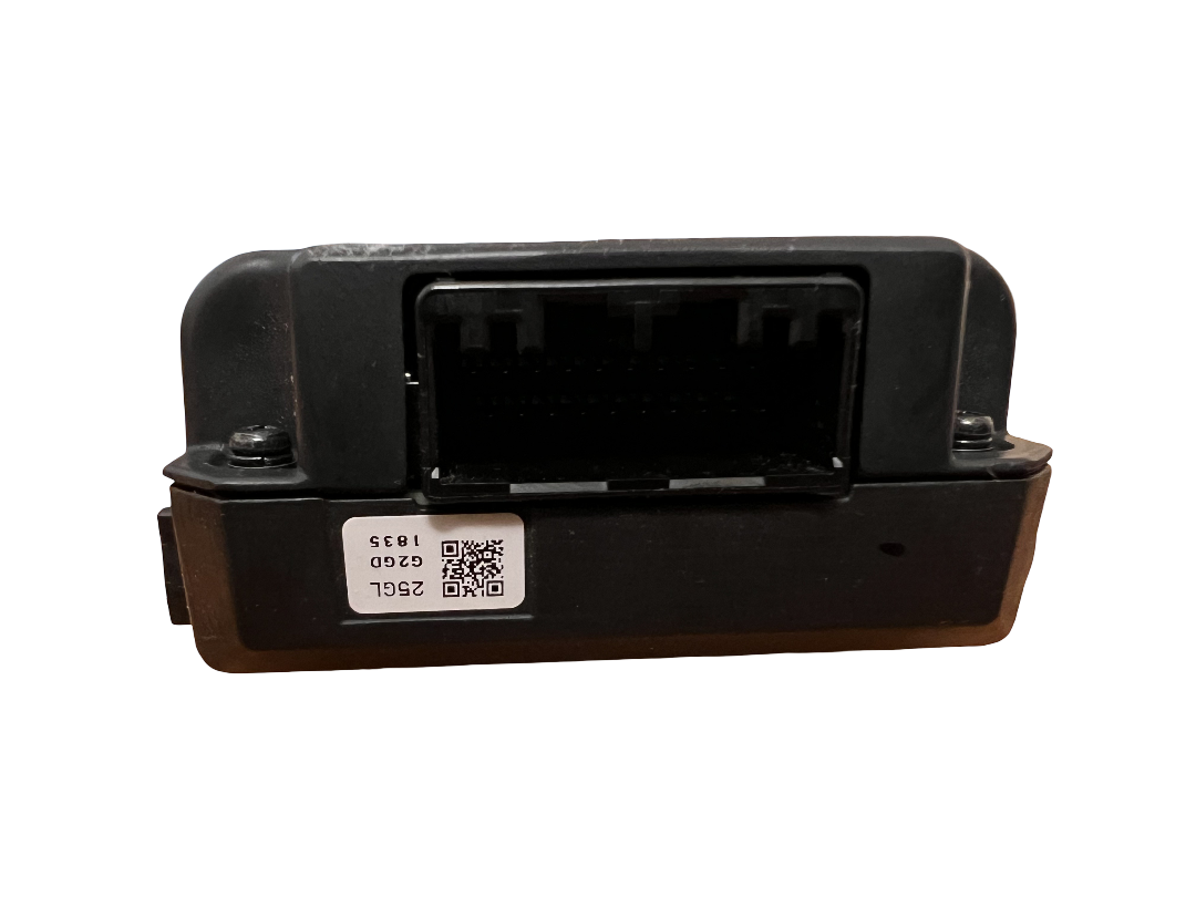 2016-2018 ACURA RDX WINDSHIELD LANE KEEP ASSIST CAMERA MONOCULAR 36160TX4A04 OEM